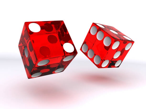 betwind4d Latest Releases