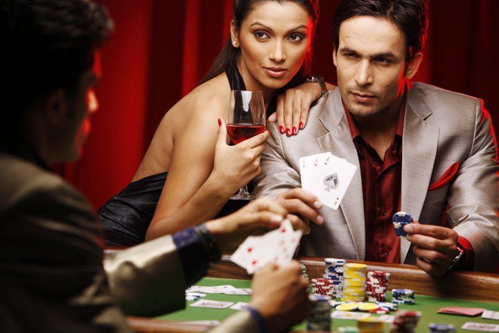 betwind4d Slot Rooms Built for Indonesia