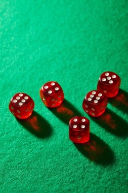 betwind4d Dynamic Feature Spins