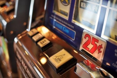 betwind4d Real Dealer Tables