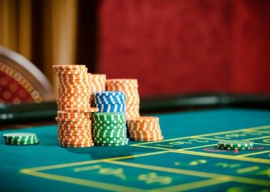 betwind4d Betting Range for Every Bankroll