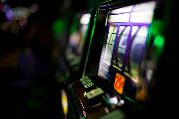 betwind4d gaming platform