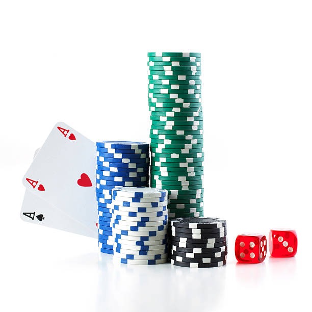 betwind4d Slots