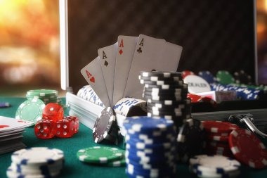 betwind4d Sportsbook